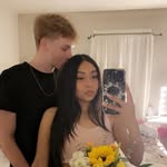 Garrett - @garrett__autry - Instagram