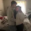 Garrett A - @_.garrett._ - TikTok