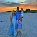 Garrett Autry - Facebook