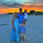 Garrett Autry - @autrygarrett - Instagram