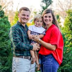 Garrett Autry - Facebook