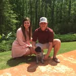 Garrett autry - @garrett_autry - Instagram