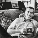 Garrett Autry - @garrettautry - Instagram