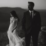 Garrett Autry - Facebook