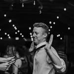 Garrett Autry - @garrettaautry - Instagram