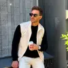 Garrett Ray - @flywithgarret.1 - TikTok