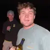 Garrett - @garrettsonayers - TikTok