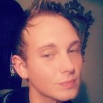 Garrett - @garrettayers69 - Instagram