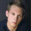 Garrett - @garrettayers2 - TikTok