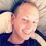 Garrett Ayers - @garrett.ayers - Instagram
