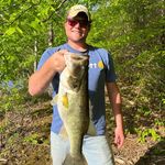 Garrett Ayers - @garrett__ayers - Instagram