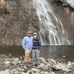 Garrett Ayers - Facebook