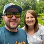 Garrett Ayers - @garrettayers1 - Instagram
