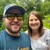 Garrett Ayers - Facebook