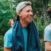 Garrett Ayers - @garrettayers - TikTok