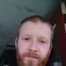 Garrett Ayers - Facebook