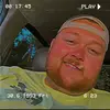 Garrett Ayers - @g_ayers - TikTok