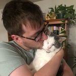 Garrett Sayers - @garrettmsayers - Instagram