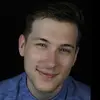 Garrett Sayers - @garrettmsayers - TikTok