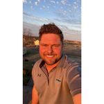 Garrett Wayne Ayers - @gmoney_ayers - Instagram