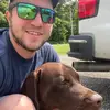 Garrett.ayers - @garrett_ayers - TikTok