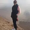 Karen Garrett Ayers - @kareng2248 - TikTok