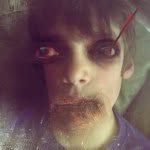 Garrett - @garrettbaconpoo - Instagram
