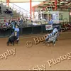 Garrett Bacon - @garrett.bacon_5 - TikTok