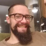 Garrett Bacon - @baconator5142 - Instagram
