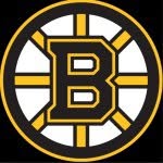 Garrett Bacon - @bacon_933 - Instagram