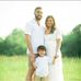 Garrett Bacon - Facebook