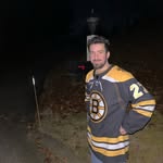 Garrett Bacon - @bacongarrett - Instagram