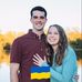 Garrett Bacon - Facebook
