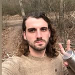 Garrett Bacon - @garrett_bacon - Instagram