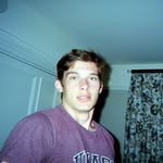 Garrett Bacon - @garrett__bacon - Instagram
