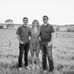 Garrett Bacon - Facebook