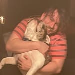 Garrett Bacon - @hickorysmokedhashman - Instagram