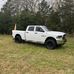 Garrett Bacon - Facebook