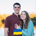 Garrett Bacon - @bacon_garrett - Instagram