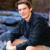 Garrett Bacon - @garrettbacon5 - TikTok