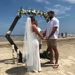 Garrett Bacon - @_crispy_bacon - Instagram