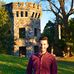 Garrett Bacon - Facebook