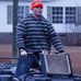 Garrett Bacon - Facebook