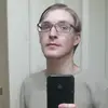 Garrett Bacon - @garrettb94 - TikTok