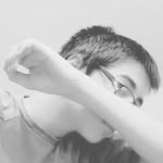 Garrett Palmer - @garrett_palmer_bacon - Instagram