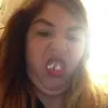 garrettbaconstan - @garrettbaconstan - TikTok