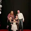 kellygarrettbacon - @kellygarrettbacon - TikTok