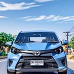 Bawell Garut - Facebook