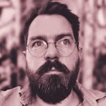 Garret Barnwell - @garretbarnwell - Instagram