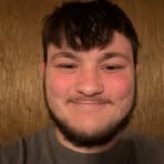 Garrett Bagwell - Facebook